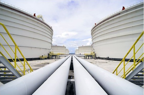 国家油气管网公司靴子落地 市场化改革迈出关键一步